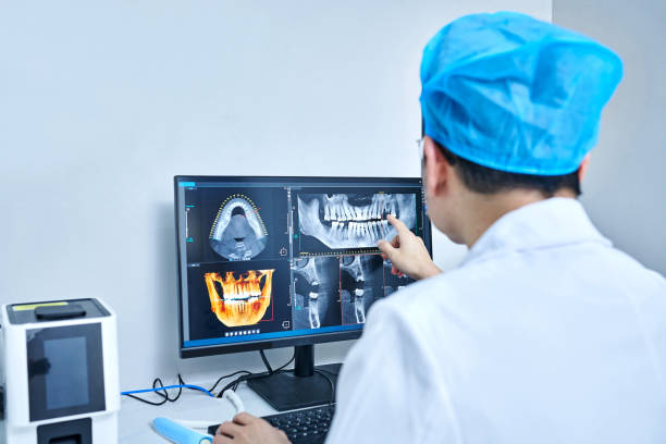 Best Emergency Dental Surgery in Woodlawn Beach, FL